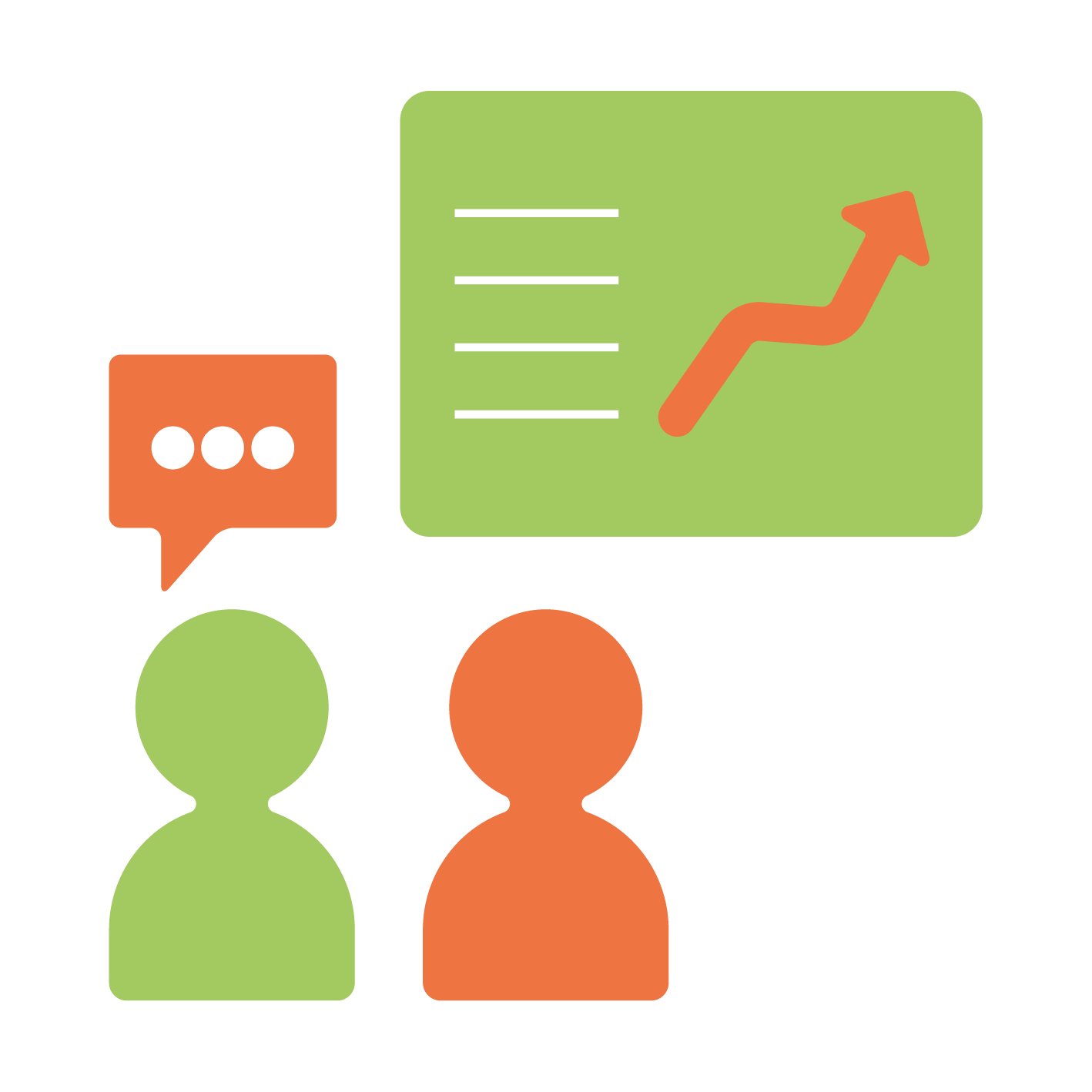 Quarterly Listed Company Update – What's new and what's next?
October 2025