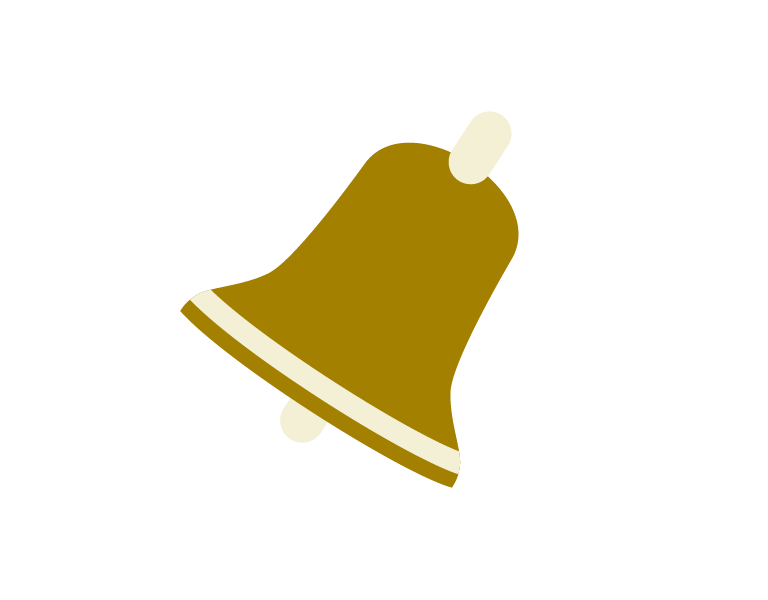 The Sustainable Finance Disclosure Regulation and the UK Sustainable Disclosure Regulations