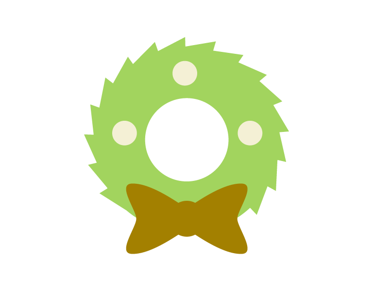 Corporate law reform and the real estate sector