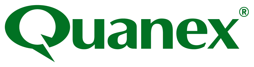 Quanex Building Products logo