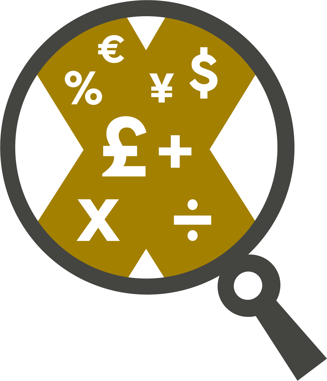 OECD updates guidance on tax treatment of remote working