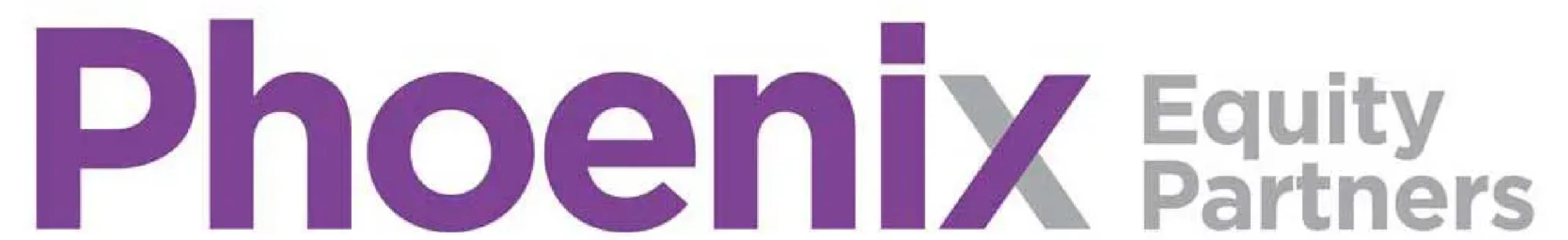 Phoenix Equity Partners logo