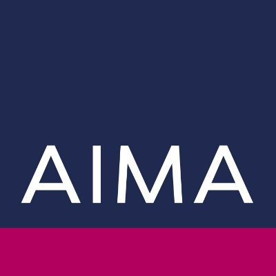 Alternative Investment Management Association logo
