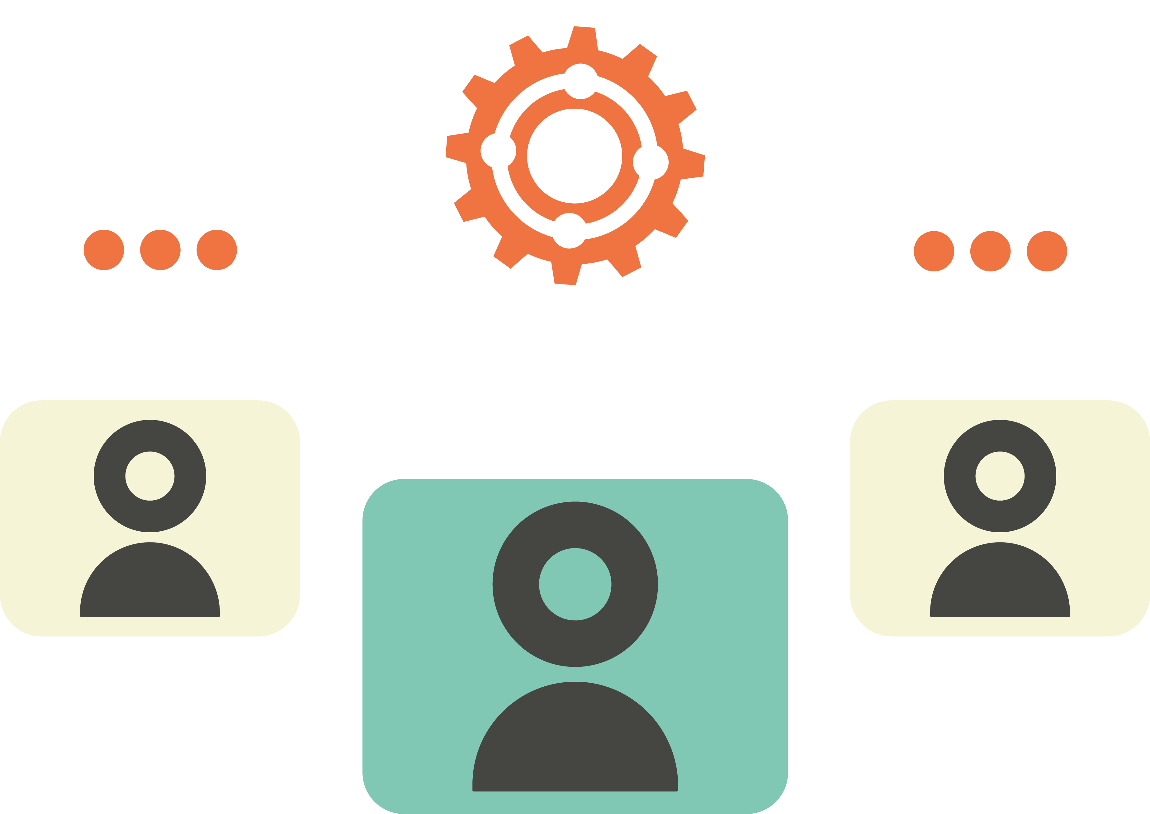 Consumer law in the UK: the current state of play