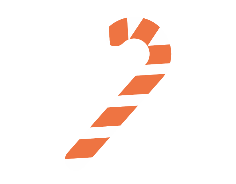 Real estate tax in 2024