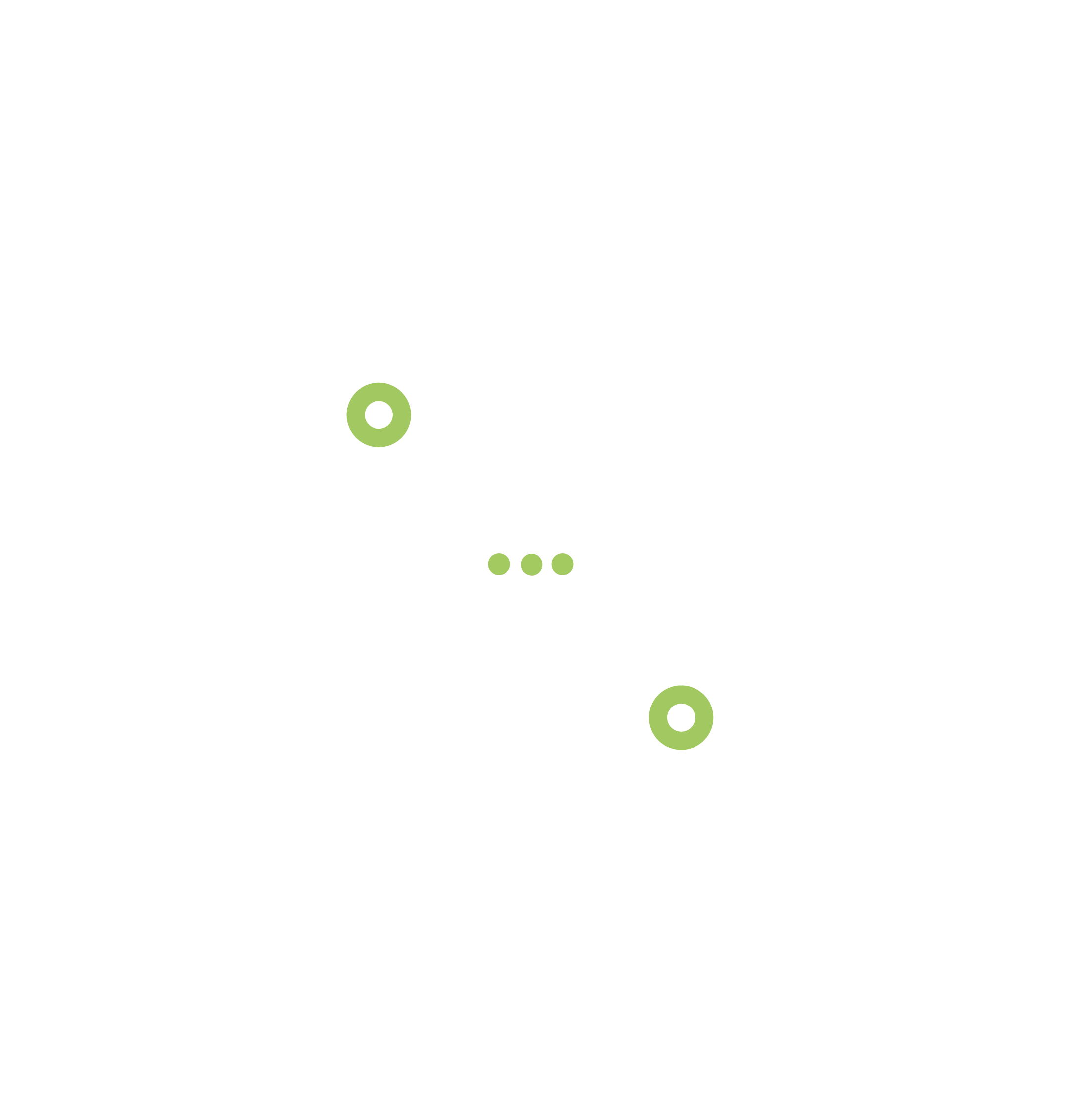 To modernity and beyond! HM Treasury's consultation on payments regulation gives a thrilling glimpse of a high-tech future – if executed well