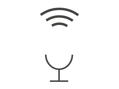 A comprehensive guide to the tax basics of share schemes