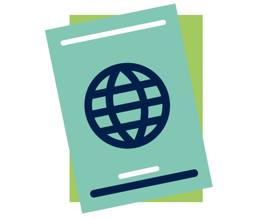 The regulation of AI in international arbitration – restrictive red tape, or a necessary evil?