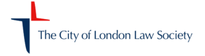 City of London Law Society logo