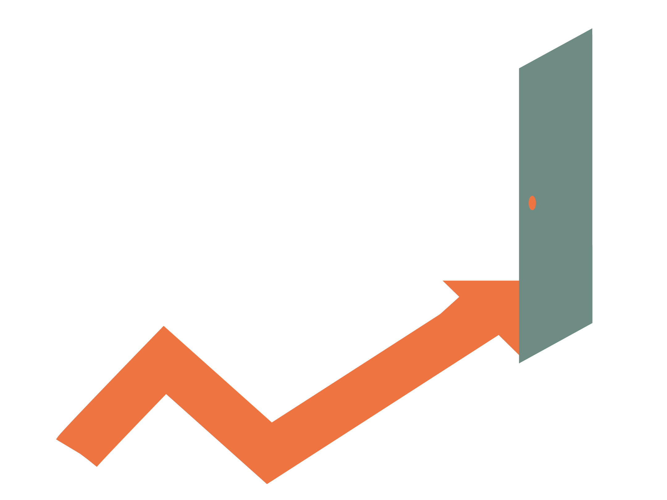 Private Equity in Sports – planning the perfect Exit