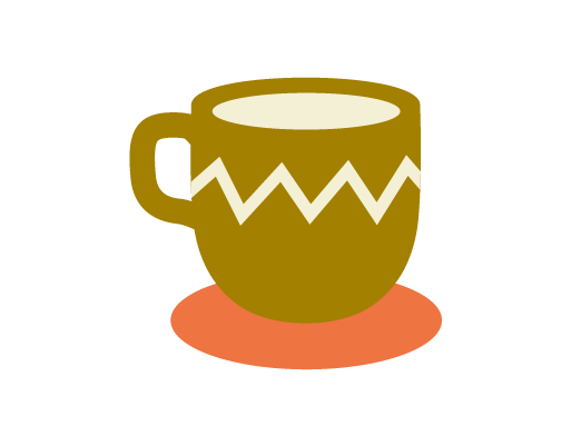 The Digital Markets, Competition and Consumers Bill and the real estate industry