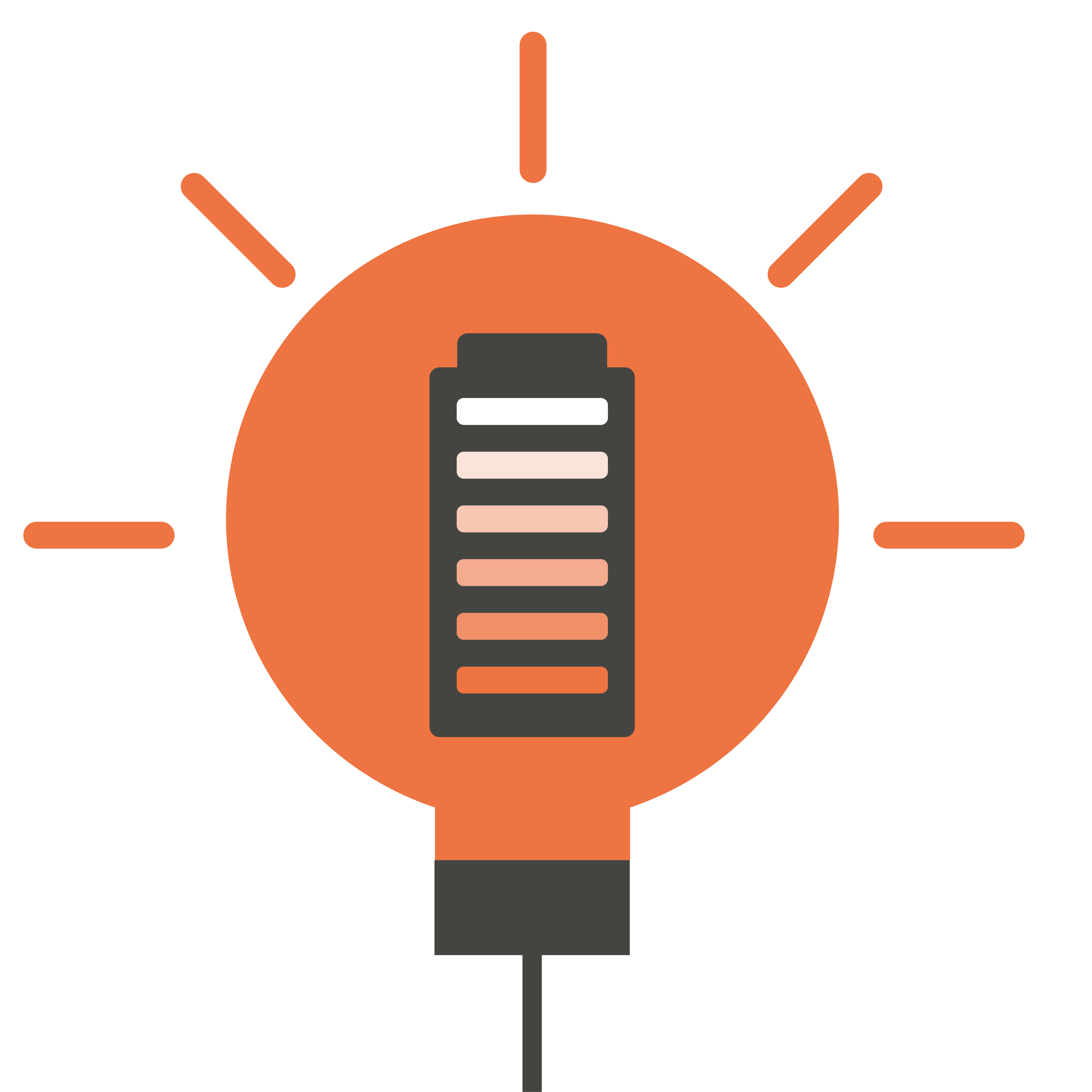 What a Difference a Letter Makes: UK Government Consults on Changing Renewable Subsidy Inflation from RPI to CPI