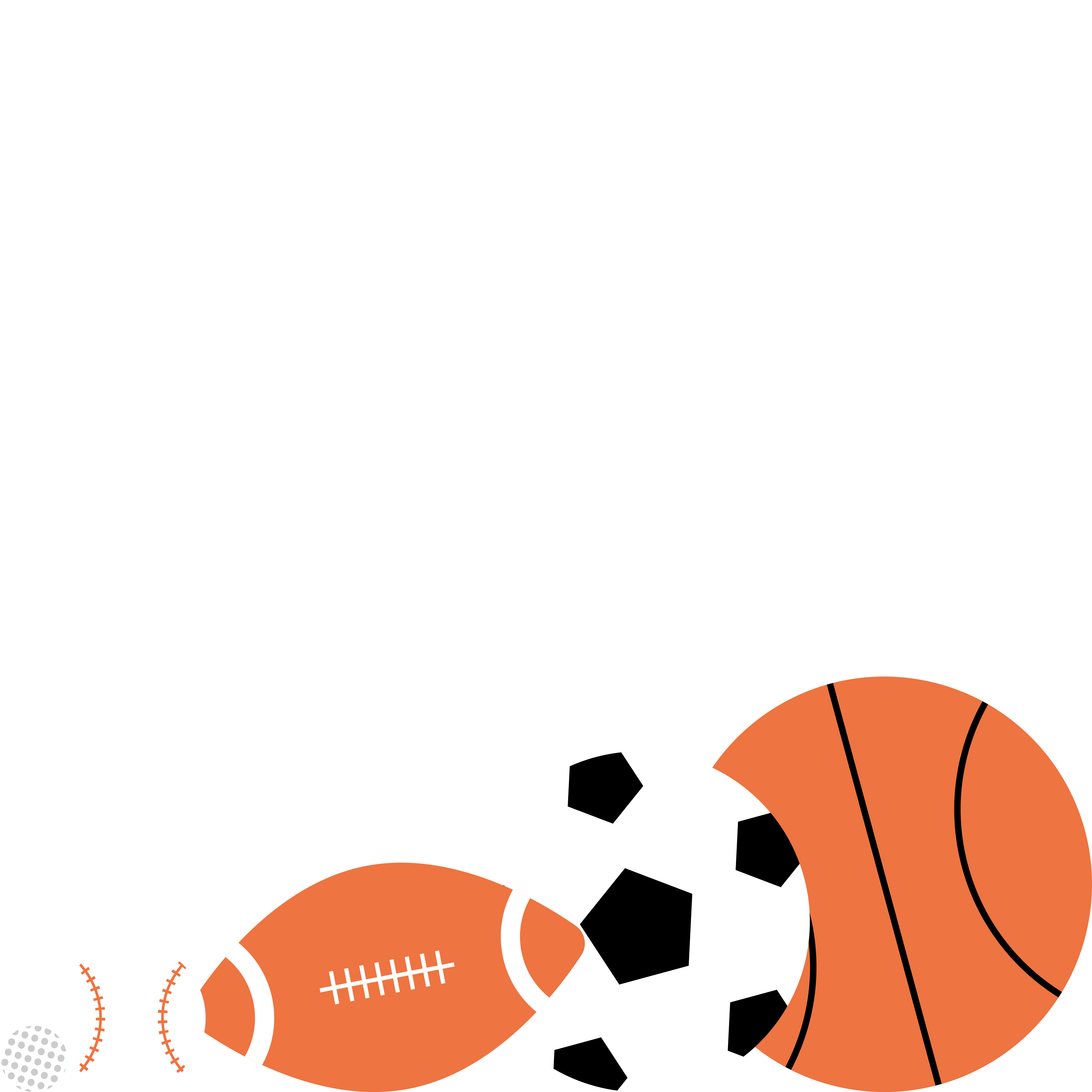 Private Equity in Sports – what is prompting the boom in investment?